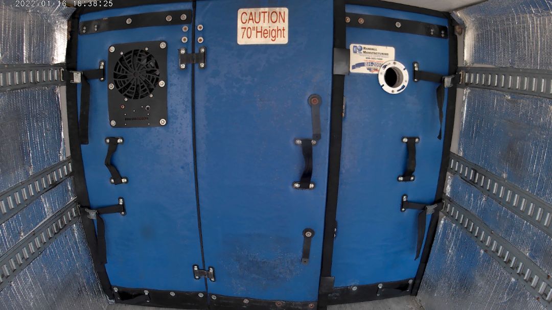 2006 FREIGHTLINER M2 - Image 24